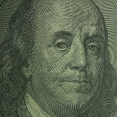 "Flashy"-RPJ (Pyro),J-Hype and C-real