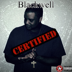 Back To The Money Ft. Money Makin AP & Rizzle