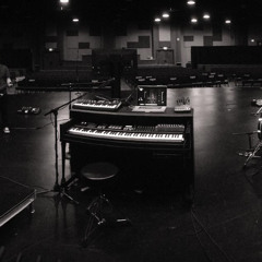 In Christ Alone (Piano Instrumental)
