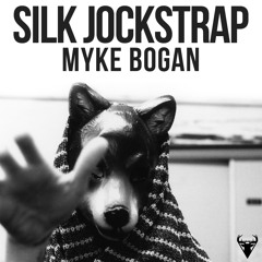 Myke Bogan - The Anthem