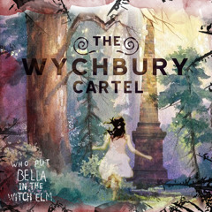 Who Put Bella In The Witch Elm - Preview