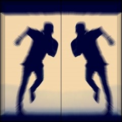 DREAM TEAM DO PASSINHO - QUADRADINHO JUNTINHO [[ DJ KUEN LK ]] TAMBORZÃO