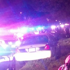 Trouble n my city  Jae Dawg feat. Vito Monney