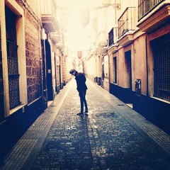 Don't Bring Your Love To Me