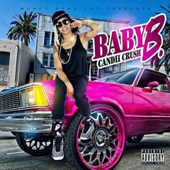Baby B - I GOT THIS