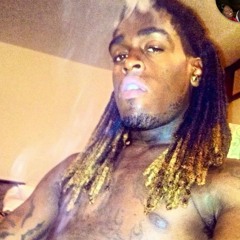my.good.shitt:)!