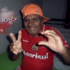 MC FLAVINHO == O BONDE DO ANTARES, RODO VAI GRITAR VERMELHO (DJNEM) (1)