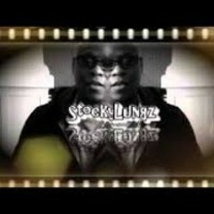 Pursuit!! ft. TD Jakes