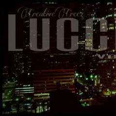 Life Style Ft B.payne Free Style #GmG rich Gang Remix