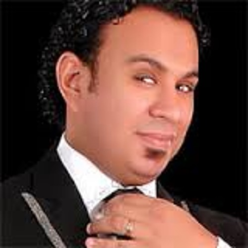 محمود الليثى لغبطلى حالى