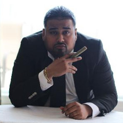 IM FLEXING-FT BRANDON VEE (Free Download)