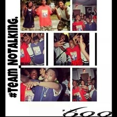 YNIC DI$$ ' - Lil Lik , Kenny , Hecta