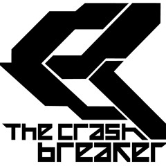 Matisyahu - One Day (The Crashbreaker Dubstep Remix) FREE DOWNLOAD