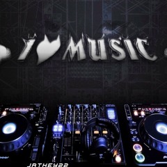 Meg Myers Desire(Hucci Remix)
