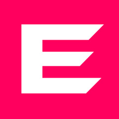 Ectronic - Calypsobot