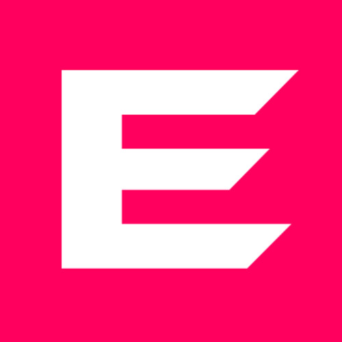 Ectronic - Calypsobot