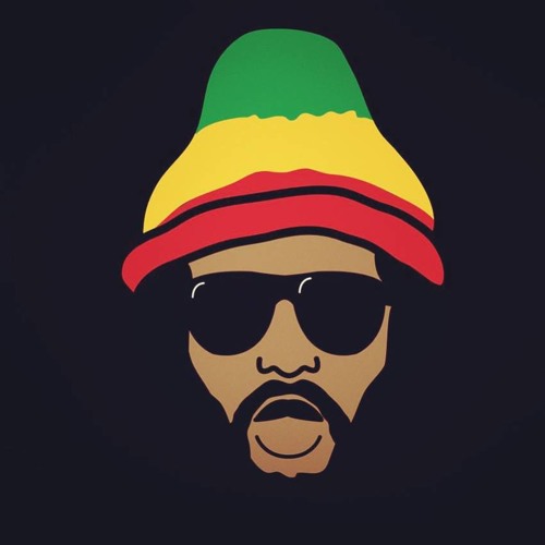 Protoje ft Wiz Khalifa - This Is Not A Marijuana Song