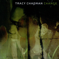 Change (Tracy Chapman)