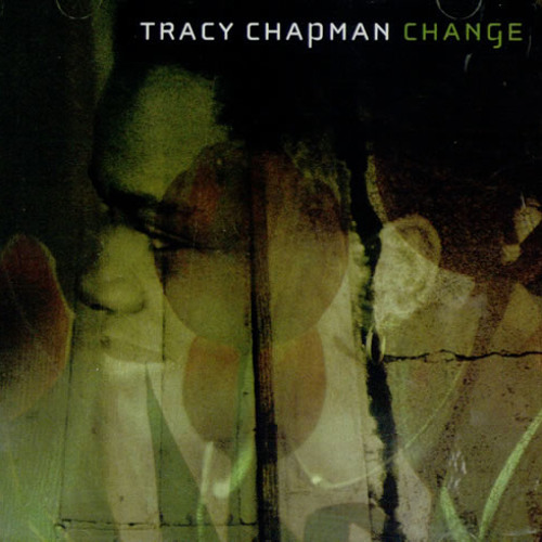 Change (Tracy Chapman)
