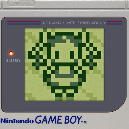 Chiptunes +more to code to