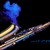 Artwork for Europa (Santana)