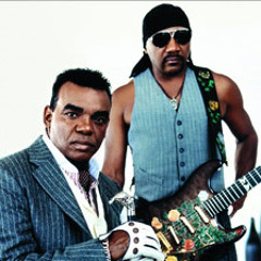 Long Time - Ezzy & Delahoya