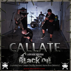 Callate