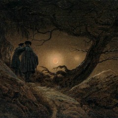 [Audio Archive 070]: Rooted in Hidden Treasure [Source: Unidentified]