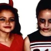 Selena Gomez -One Last Time Secret Project New Album