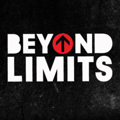 Push Yourself Beyond All Limits