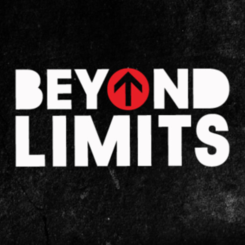 Beyond all limits 5elem