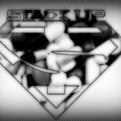 CeranWrapOriginalMix