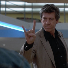 UMcast #157 - Mess With The Bull