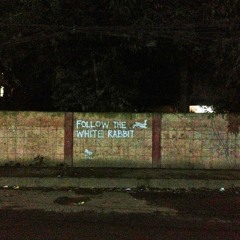 Morse coded soundwaves do exist