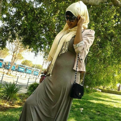 بعزك معتز صباحى