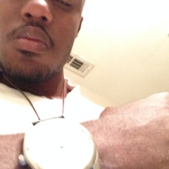 Tristanonthetrack+hustlenomicsnewfreedl (4)