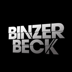 Children Of The Wild- Steve Angello ( BinzerBeck Mash ) FREE DOWNLOAD