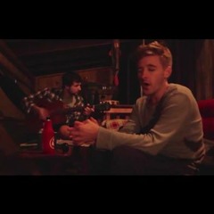 Stay With Me (Sam Smith Acoustic Cover)