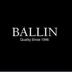 "Ball" Giz Ft. Focuz