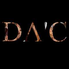 A Taste of Things To Come - Da'C