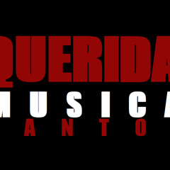 01 Querida Musica (Dear Anne Freestyle) [www.ZonaUrbanaVIP.com]