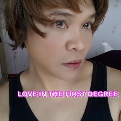 Love in the first Degree -Lerla (Cover of Bananarama)