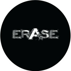 Alceen feat Jazzyfunk - Rules Of Life (Chemical Surf Remix) by Erase Records!