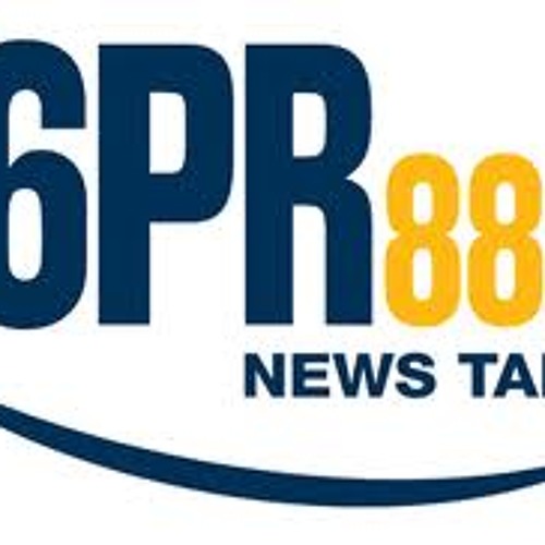 Stream John Ahern 6PR Breakfast Show by Johnahernoz Listen online for Stream John Ahern 6PR Breakfast Show by Johnahernoz Listen online for