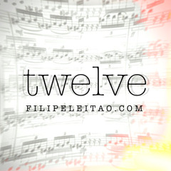 Twelve [12-tone music]