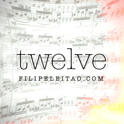 Twelve [12-tone music]