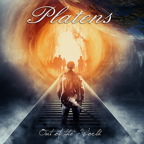 Stream PLATENS - No Easy Way Out (Robert Tepper Cover) by MelodicRock |  Listen online for free on SoundCloud