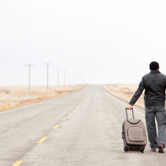 Dak - Malgré Notre Vécu