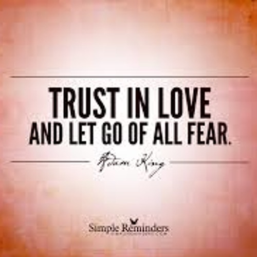 You Walk Away Tydi Feat Audrey Gallagher By Paula Rivas 1 On Soundcloud Hear The World S Sounds soundcloud