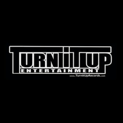TURN IT DOWN BY SHY FEATURING SIONE TOKI